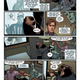 Illustration for article titled Exclusive Marvel preview: Hank Pym and Scott Lang team up in iAnt-Man Annual /i#1